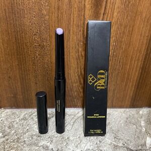 BYOD Eyeshadow Wand in Whimsical Lavender 0.038 oz NIB Eye Shadow‎ Stick
